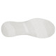 Skechers Air Dynamight - The Halcyon